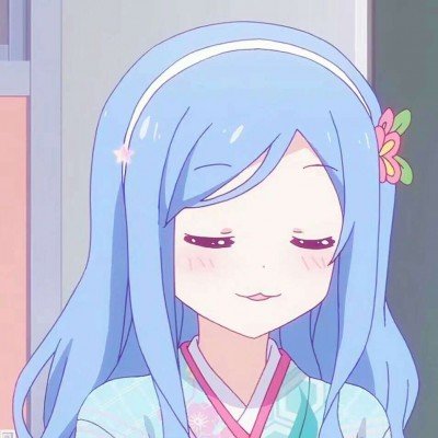 以袭击黎巴嫩已致超2000死
