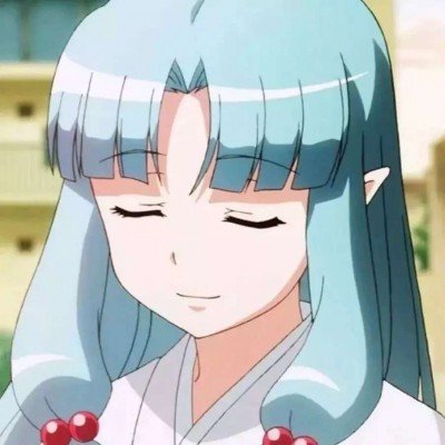 日舰在美完成改装可发射战斧